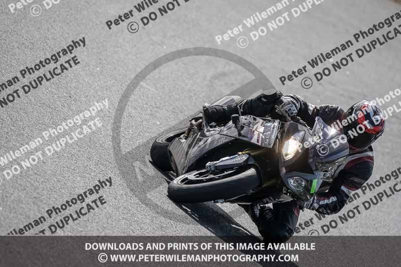 enduro digital images;event digital images;eventdigitalimages;lydden hill;lydden no limits trackday;lydden photographs;lydden trackday photographs;no limits trackdays;peter wileman photography;racing digital images;trackday digital images;trackday photos